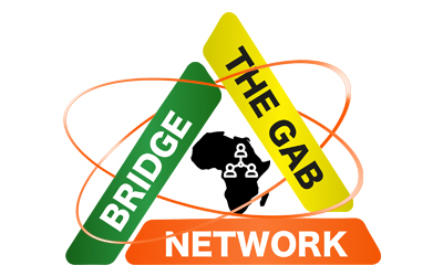 The BTG Hub